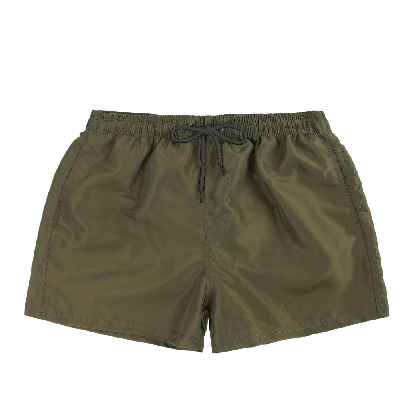 Men's Beach Shorts Quick-drying Casual Surf Pants Loose Sports Shorts For Men Summer Glamour Gale