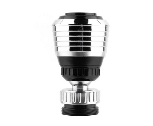 Multifunctional Kitchen Plastic Faucet Glamour Gale