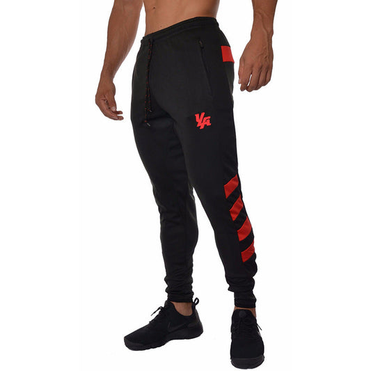 Men's sweatpants Glamour Gale
