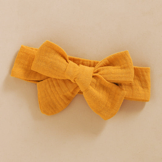 Lace Sleeve Double-Sided Ruffled Triangle Romper