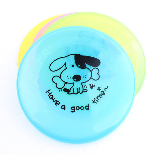 Pet Supplies Dog Outdoor Interactive Toys Glamour Gale