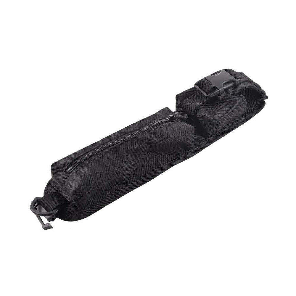Men's Fashion Climbing Camping Bag Strap