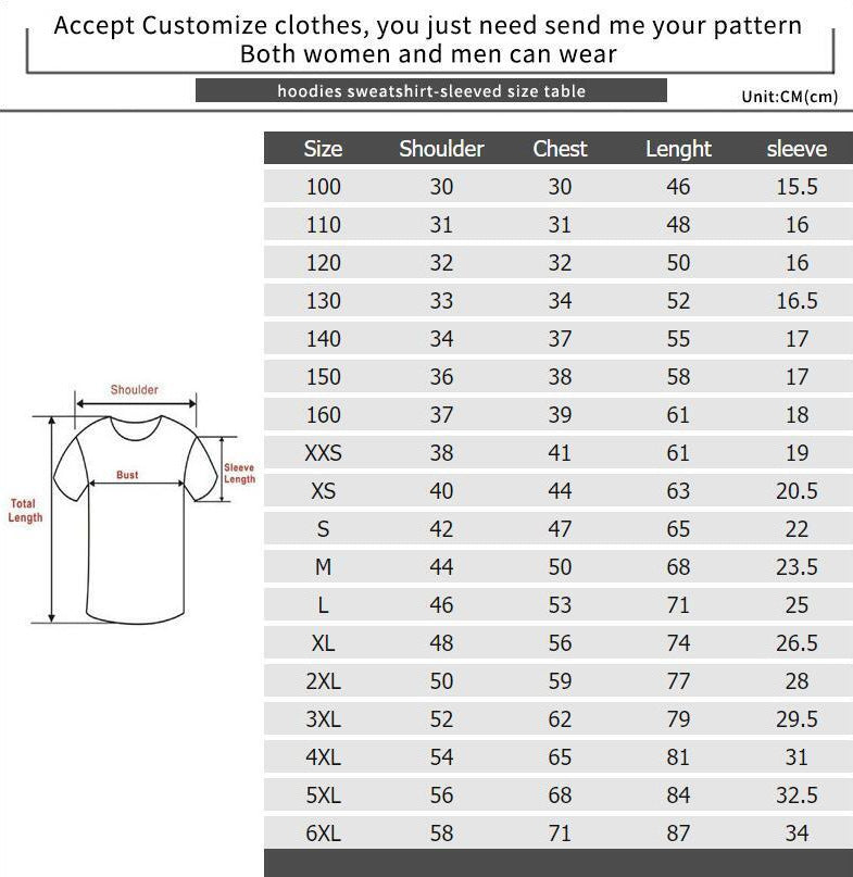 European And American Full Printed Round Neck 3D Printed Short Sleeve
