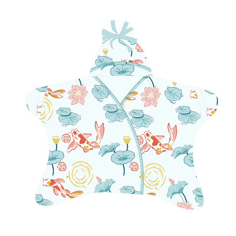 Newborn Sleeping Bag, Newborn Baby, Infant Baby