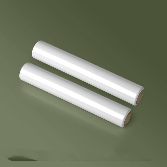 Plastic Film Cutter Refrigerator Magnetic Suction Glamour Gale