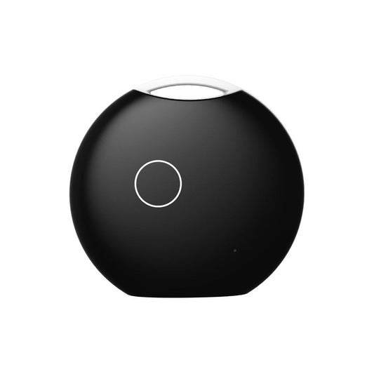 Pet mini GPS locator Glamour Gale