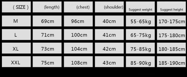 European And American Summer Round-neck Sports Leisure T-shirt Men's Short-sleeved Fitness Running Training Clothing