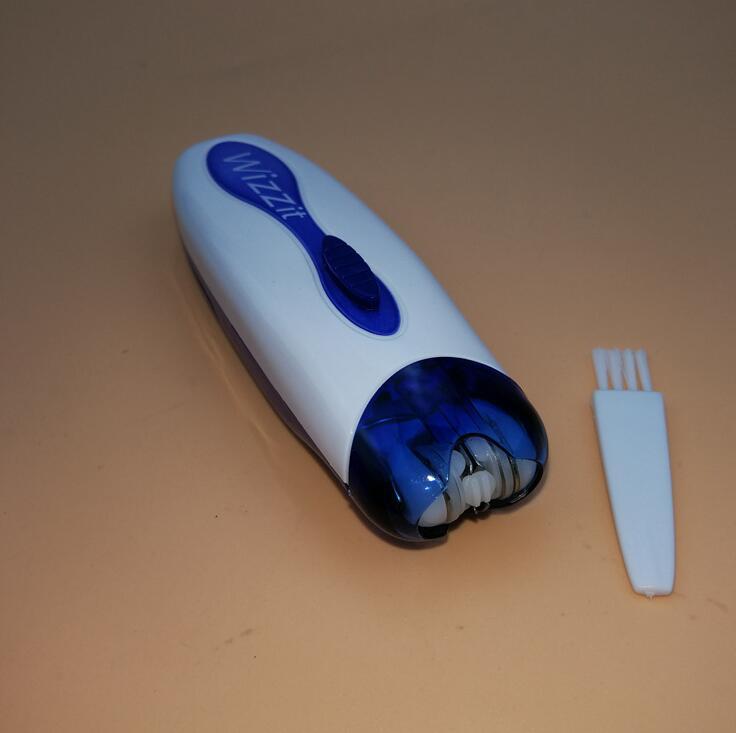 WIZZ IT - Women Hair Remover - Glamour Gale Women Hair Remover