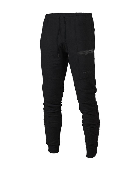New Fitness Pants Casual Sweatpants Fashion High Street Trousers Pants Men Joggers Glamour Gale