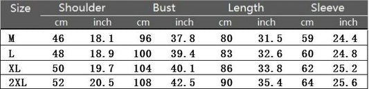 New Fashion Mens Cardigan Sweaters