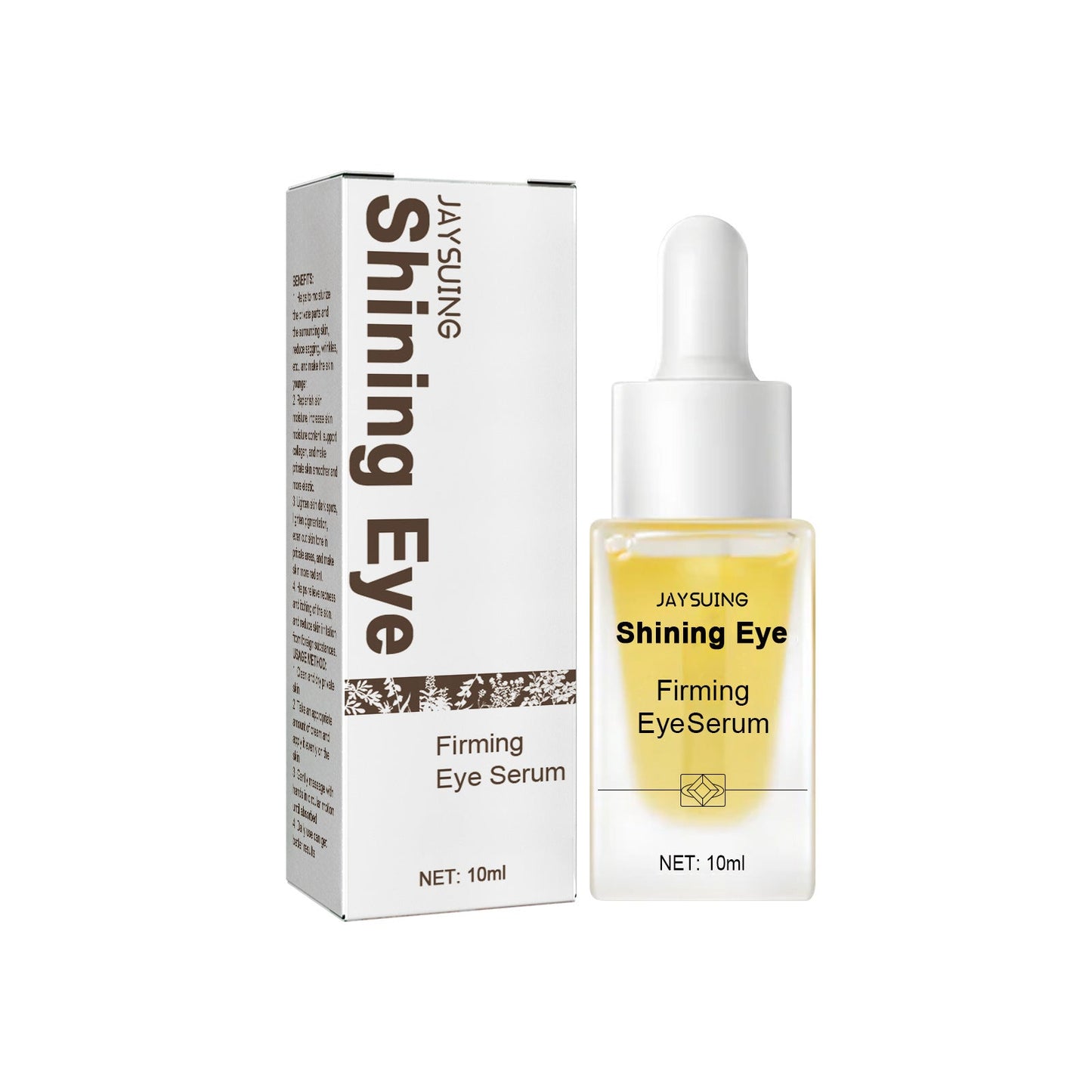 Moisturizing Eye Skin Care Glamour Gale