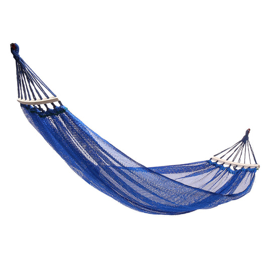 Outdoor camping hammock Glamour Gale