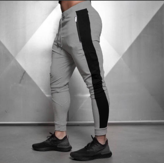 Men's sweatpants Glamour Gale