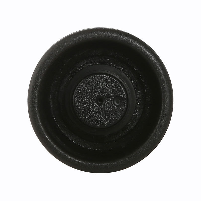 Vacuum Memory Wine Stopper Wine Bottle Sealed Red Wine
