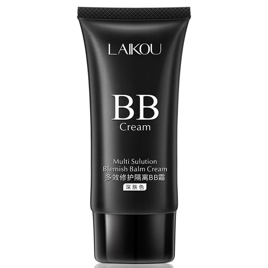 LAIKOU - Moisturizing Concealer Liquid Foundation Glamour Gale