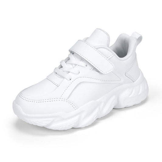 New Sports Shoes Boys Casual Running Shoes Glamour Gale