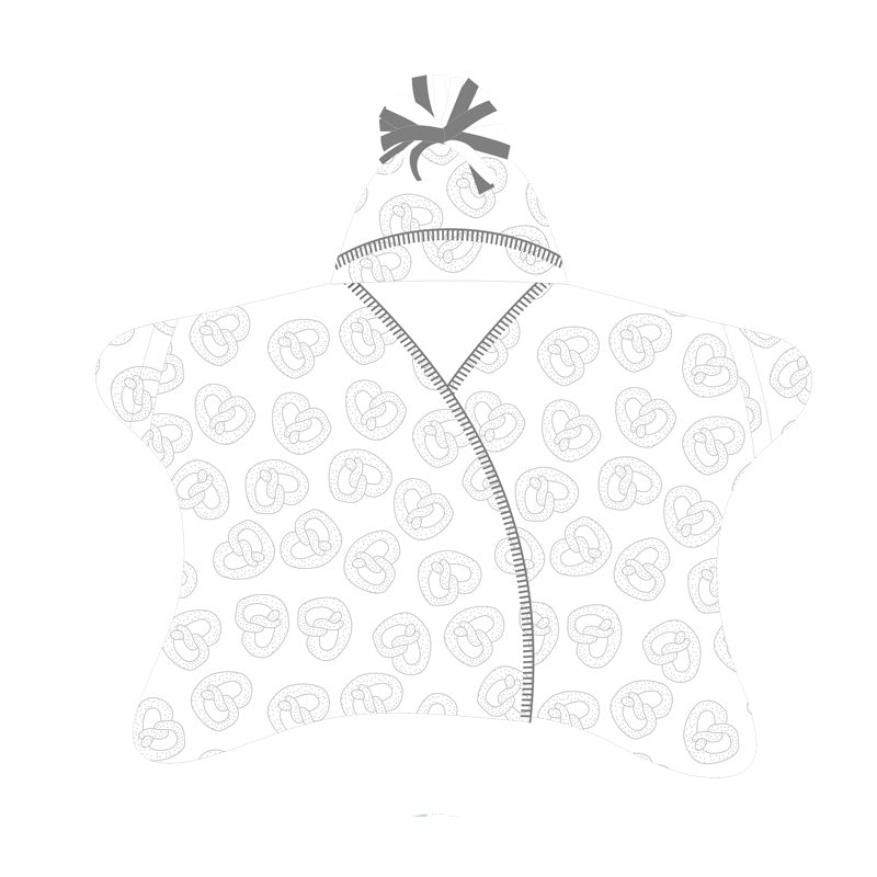 Newborn Sleeping Bag, Newborn Baby, Infant Baby Glamour Gale