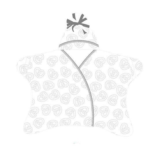 Newborn Sleeping Bag, Newborn Baby, Infant Baby Glamour Gale