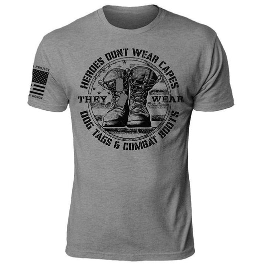 New Summer Fashion European And American Style Letter Printed T-shirt Fashion Round Neck Top Glamour Gale