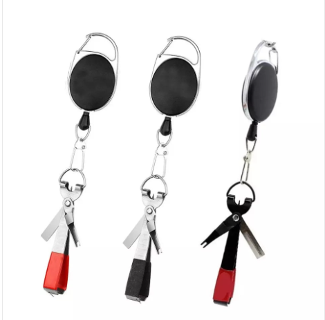 Outdoor Fishing Supplies Fishing Pliers Fishing Tool Fishing Line Tools Fishing Line Scissors Line Scissors Glamour Gale
