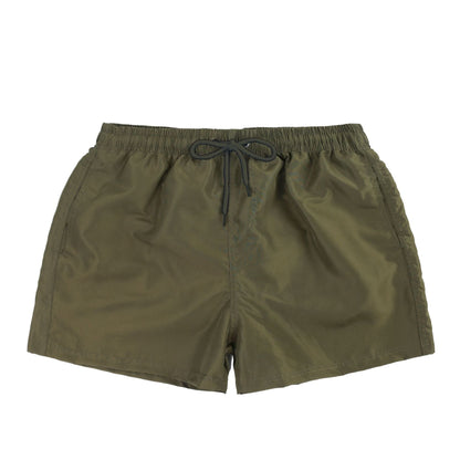 Men's Beach Shorts Quick-drying Casual Surf Pants Loose Sports Shorts For Men Summer Glamour Gale