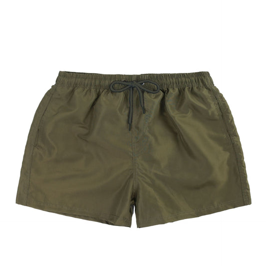 Men's Beach Shorts Quick-drying Casual Surf Pants Loose Sports Shorts For Men Summer Glamour Gale