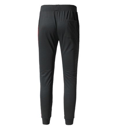 Webbing sweatpants