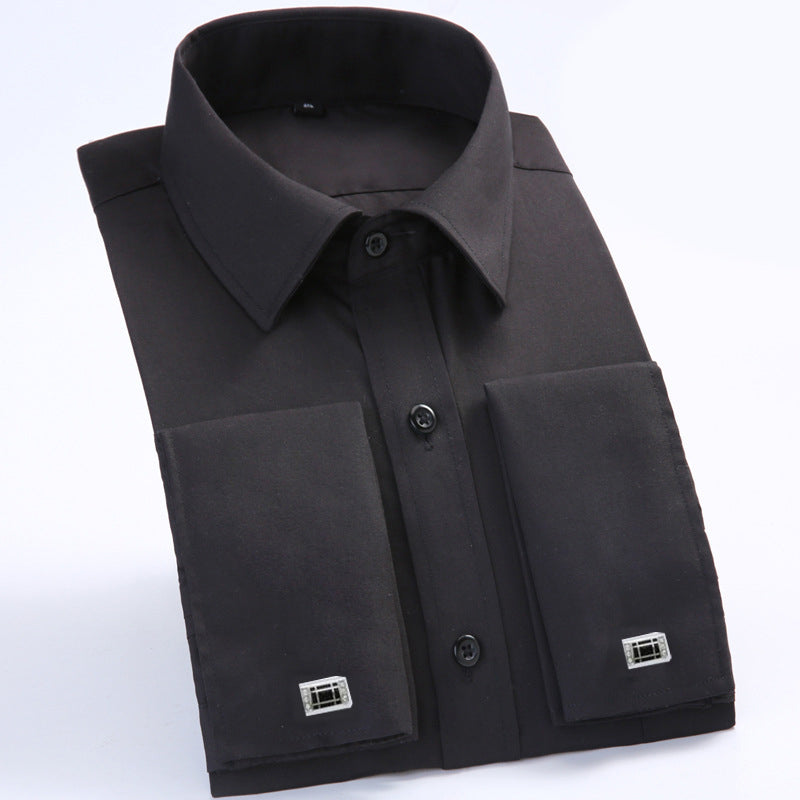 Men's business shirts Glamour Gale