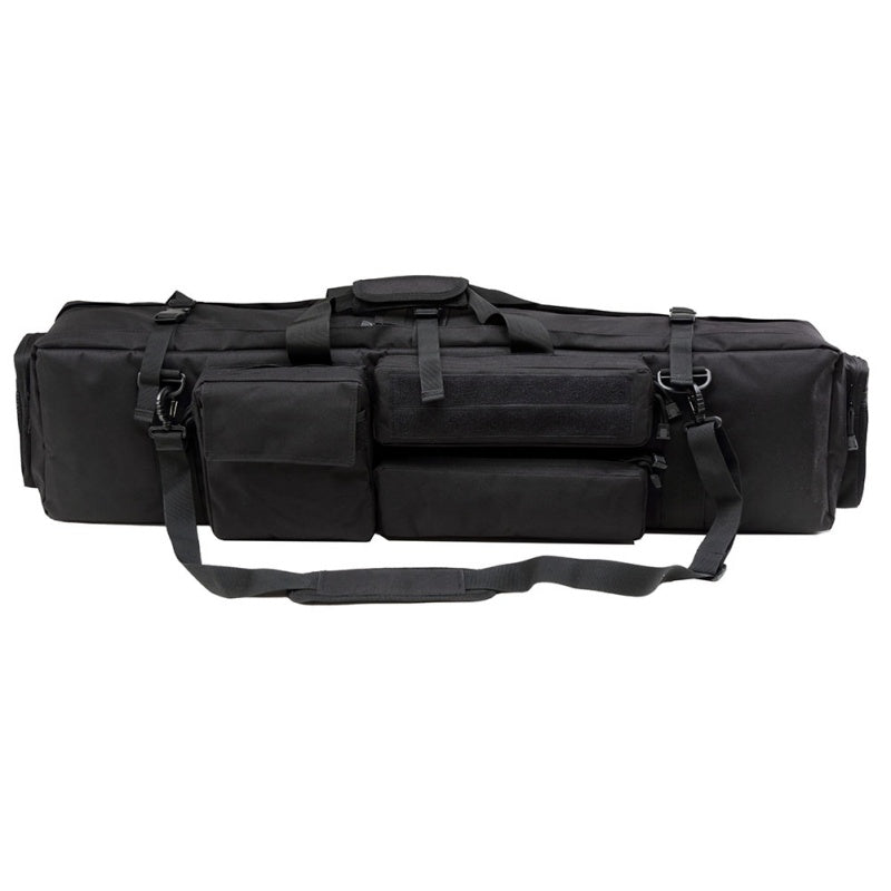 M249 large double tactical package Glamour Gale