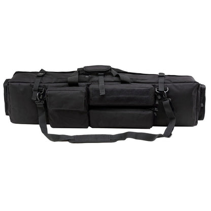 M249 large double tactical package Glamour Gale