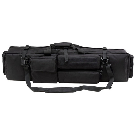 M249 large double tactical package Glamour Gale