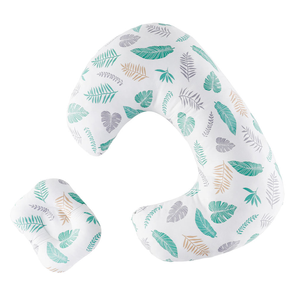 Newborn feeding pillow Glamour Gale