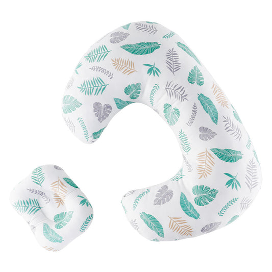 Newborn feeding pillow Glamour Gale