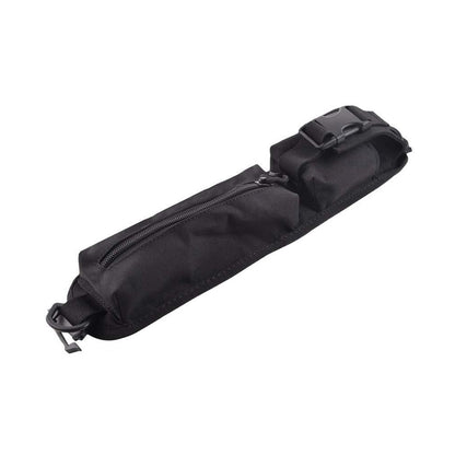 Men's Fashion Climbing Camping Bag Strap