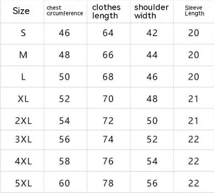 Murder Batt Text Men's Cotton Top