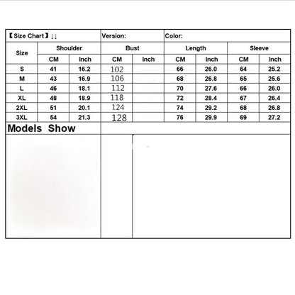Men's Casual Solid Color Long-sleeved Henry Collar Shirt