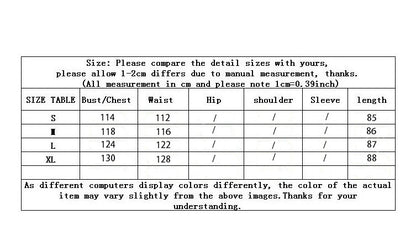 Lapel Mid-sleeve Waist Lace-up Fashion Loose Short Jumpsuit