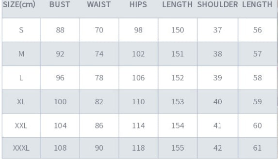 Elegant Striped New Print Jumpsuit For Women