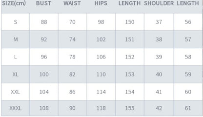 Elegant Striped New Print Jumpsuit For Women