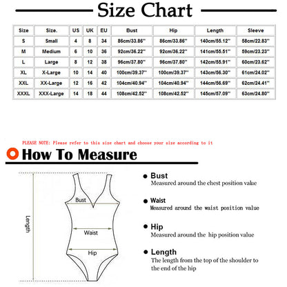 Autumn And Winter Women's Y Printed Ice Silk Jumpsuit