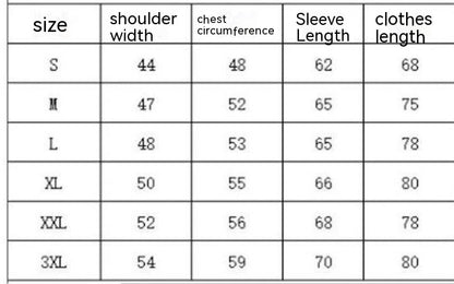 New Frog Suit Tactical Top T-shirt Long Sleeve Camouflage Suit
