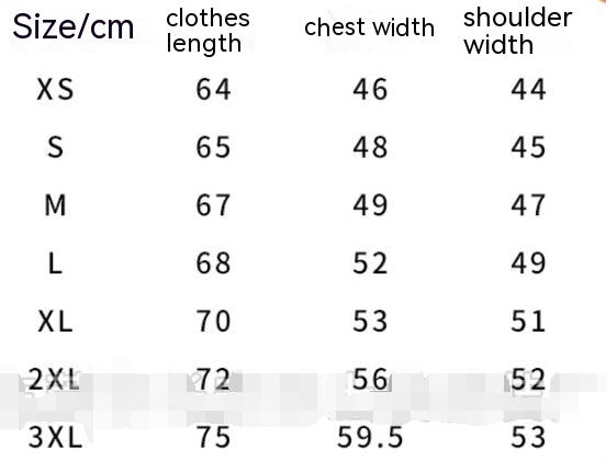 Chinese Style Chinese Landscape Painting Antique Printed Round Neck Short Sleeve T-shirt