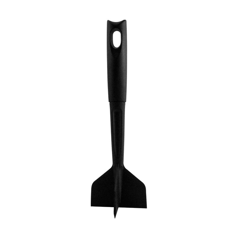 Meat Chopper Hamburger Chopper Premium Heat Resistant Masher And Smasher For Hamburger Meat Ground Beef Ground Turkey Glamour Gale