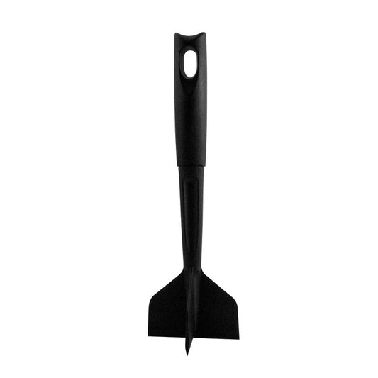Meat Chopper Hamburger Chopper Premium Heat Resistant Masher And Smasher For Hamburger Meat Ground Beef Ground Turkey Glamour Gale