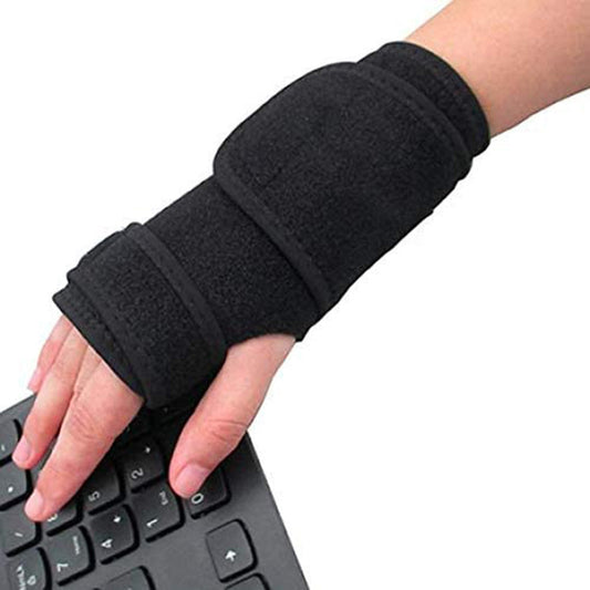 Outdoor sports wrist plate Glamour Gale