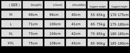 European And American Summer Round-neck Sports Leisure T-shirt Men's Short-sleeved Fitness Running Training Clothing
