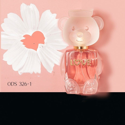 Perfume For Women Lasting Fragrance Glamour Gale