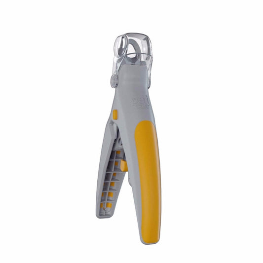 Pet Nail Trimmer Clipper Peti care Dog Nail Clippers Grinders for Cat Dog Glamour Gale