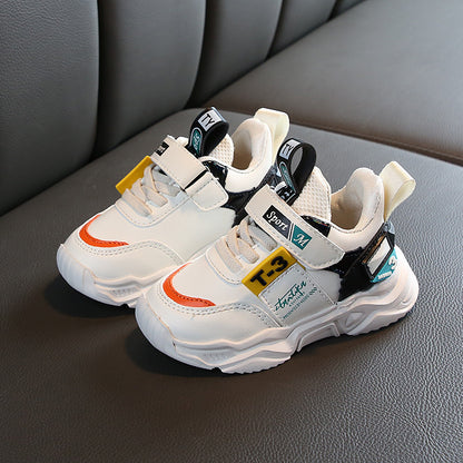 Children's ShoesGirls Casual ShoesGirls Sports Shoes