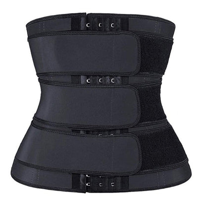 Men's And Women's Sports Waistband Postpartum Belly Band Glamour Gale